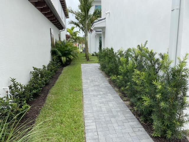 13260 Machiavelli Way in Palm Beach Gardens, FL - Building Photo - Building Photo