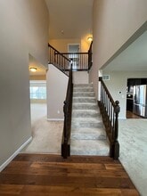 761 Willow Spring Hill Dr in Fairview Heights, IL - Building Photo - Building Photo