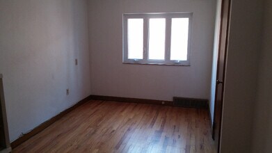 6318 Glenview Pl in Pittsburgh, PA - Building Photo - Building Photo