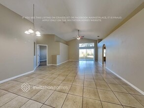 971 Kenbar St, Unit 6308-105 in Haines City, FL - Building Photo - Building Photo