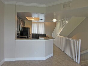 20889 St Andrews Blvd in Boca Raton, FL - Building Photo - Building Photo