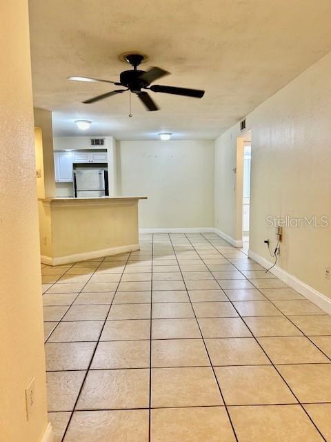 4536 Commander Dr in Orlando, FL - Foto de edificio - Building Photo