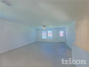 1632 Baugh St in McKinney, TX - Building Photo - Building Photo