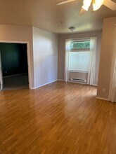 4207 S 223rd St in Kent, WA - Building Photo - Building Photo