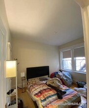 1822 Beacon St in Brookline, MA - Building Photo - Building Photo