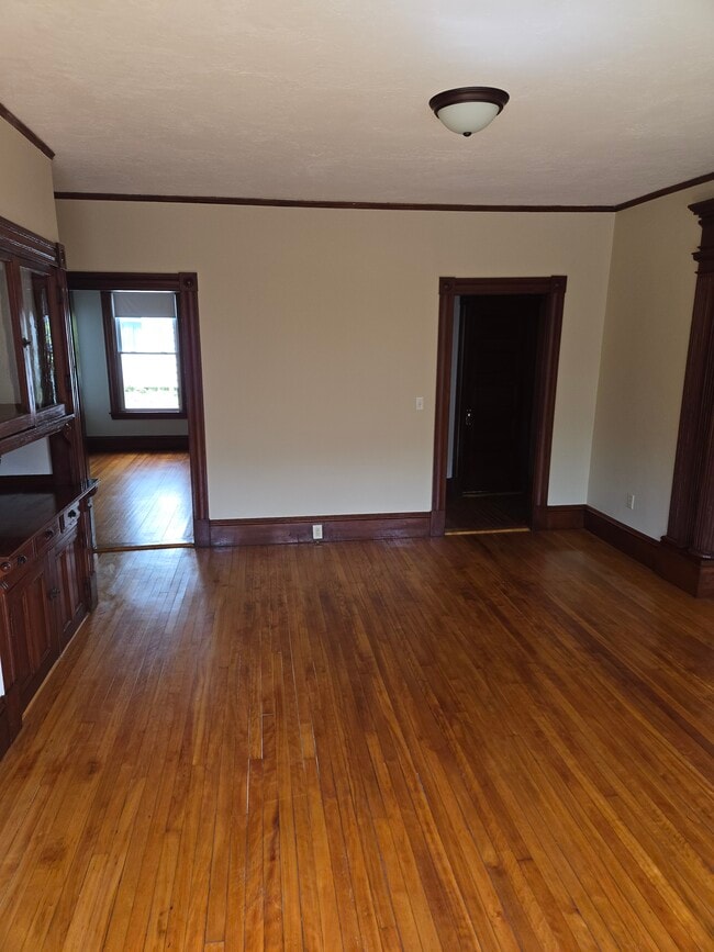 16 Pope St, Unit 1