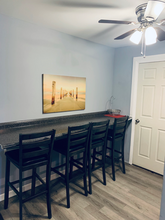 533 Hinton St in Fort Valley, GA - Foto de edificio - Building Photo