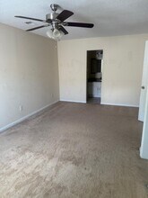 4142 Old Lyne Rd in Virginia Beach, VA - Building Photo - Building Photo