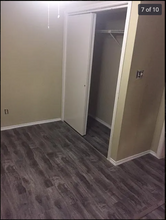 2300 Balsam Dr, Unit G301 in Arlington, TX - Building Photo - Building Photo