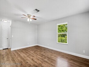1325 17th Pl SW in Vero Beach, FL - Building Photo - Building Photo