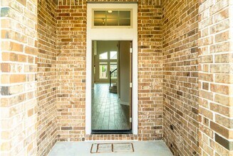 9311 Stablewood Lakes Ln in The Woodlands, TX - Building Photo - Building Photo