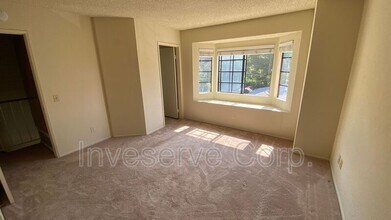 31 E Colorado Blvd in Arcadia, CA - Building Photo - Building Photo