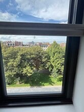 186 Commonwealth Ave, Unit 1 in Boston, MA - Foto de edificio - Building Photo