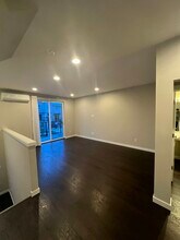 14627 36th Ct NE in Lake Forest Park, WA - Building Photo - Building Photo