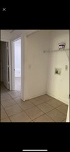 3241 Courtney Dr in Lake Wales, FL - Building Photo - Building Photo