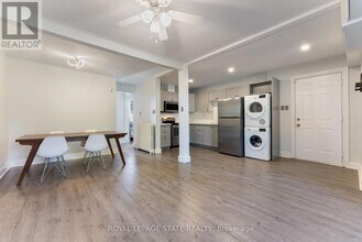 154-154 James St S in Hamilton, ON - Building Photo - Building Photo