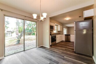2308 Dunbury Ct, Unit 33M in Winter Park, FL - Building Photo - Building Photo