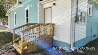 811 W Summit Ave photo'
