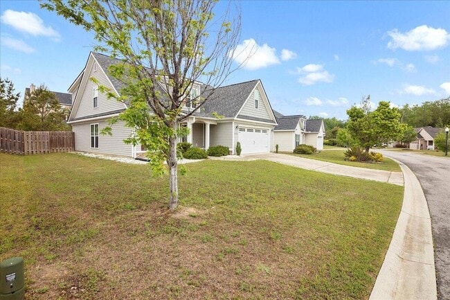 2121 Grv Lndg Wy in Grovetown, GA - Building Photo - Building Photo