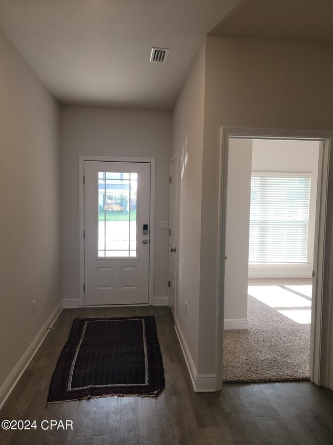 1266 Conolly Blvd in Lynn Haven, FL - Building Photo - Building Photo