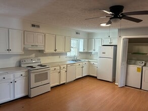 1419 Tunbridge Rd in Lynchburg, VA - Building Photo - Building Photo