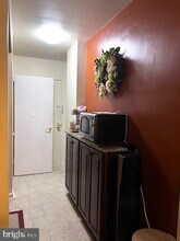 1011 Arlington Blvd in Arlington, VA - Building Photo - Building Photo