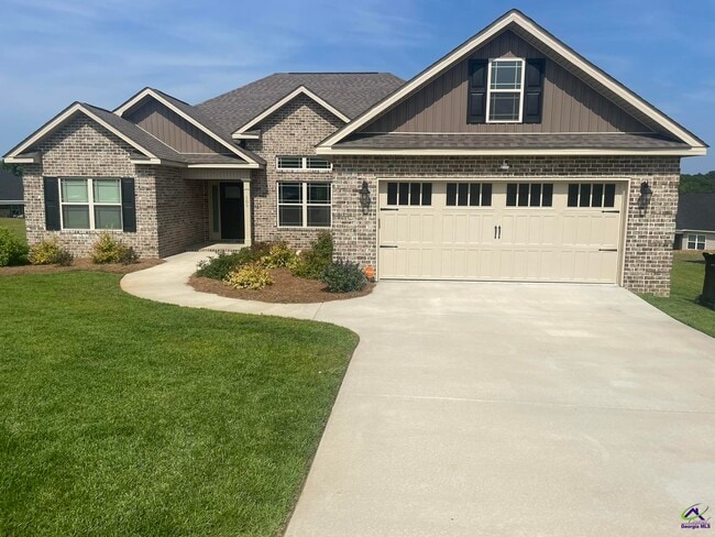 property at 109 Boundary Dr