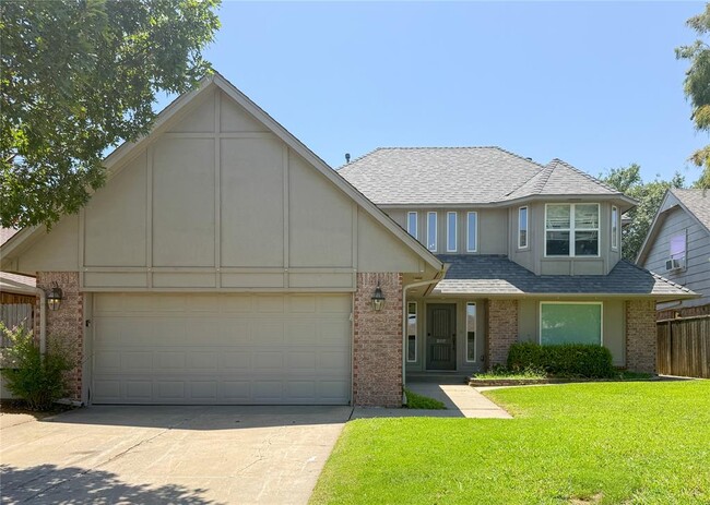 property at 16 SW 148th St