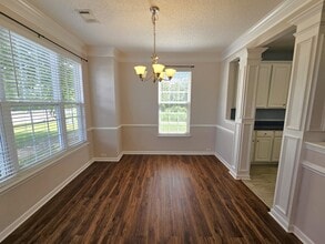 127 Cirrus Ct in Greer, SC - Building Photo - Building Photo
