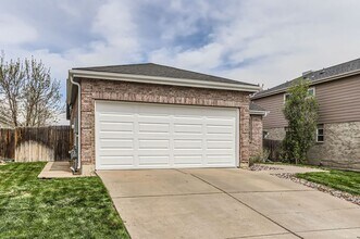 2680 Bryant Dr in Broomfield, CO - Building Photo - Building Photo