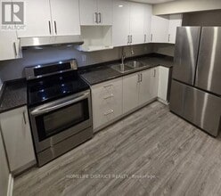 29 Freer Crescent in Ajax, ON - Building Photo - Building Photo