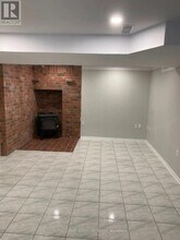 154 Fifefield Dr in Vaughan, ON - Building Photo - Building Photo