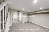 3023 Mayfield Ave photo'