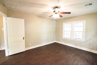 1453 N 35th St in Fort Smith, AR - Building Photo - Building Photo