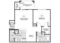 Lakeland Estates Apartments photo'