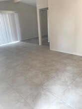 2026 S Amalia Ave in Tucson, AZ - Building Photo - Building Photo