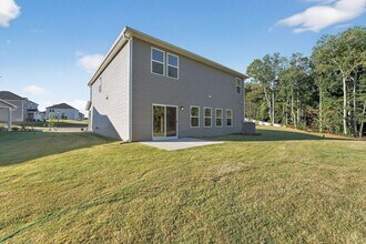 2143 Rolling Hls Ct in Stanley, NC - Building Photo - Building Photo
