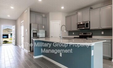 9234 Gilmore Grove Way in Jacksonville, FL - Building Photo - Building Photo