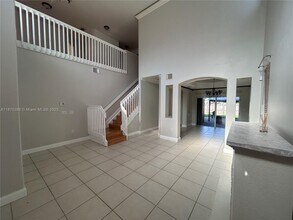 6528 SW 158th Pass in Miami, FL - Building Photo - Building Photo