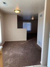 629 S 1000 E in Saint George, UT - Building Photo - Building Photo