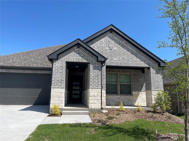 property at 608 Easthill Dr