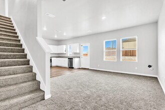 2119 Hamilton St in Princeton, TX - Building Photo - Building Photo