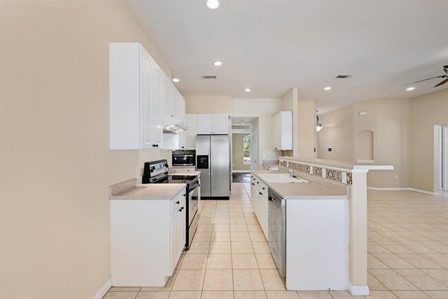 212 Cargill Dr in Spicewood, TX - Building Photo - Building Photo