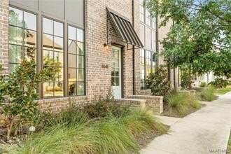 4648 Broadwick St in Montgomery, AL - Building Photo - Building Photo