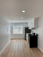 3832 Howard Ave in Los Alamitos, CA - Building Photo - Building Photo