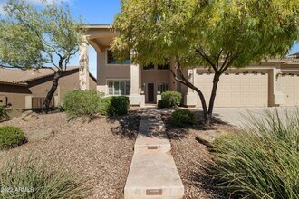 4402 W Dorsaneo Ln in Phoenix, AZ - Building Photo - Building Photo