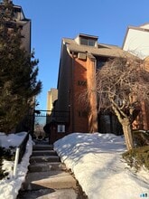 181 Loomis Dr in West Hartford, CT - Building Photo - Building Photo