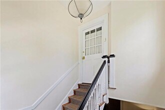 1173 Briarcliff Rd NE in Atlanta, GA - Building Photo - Building Photo