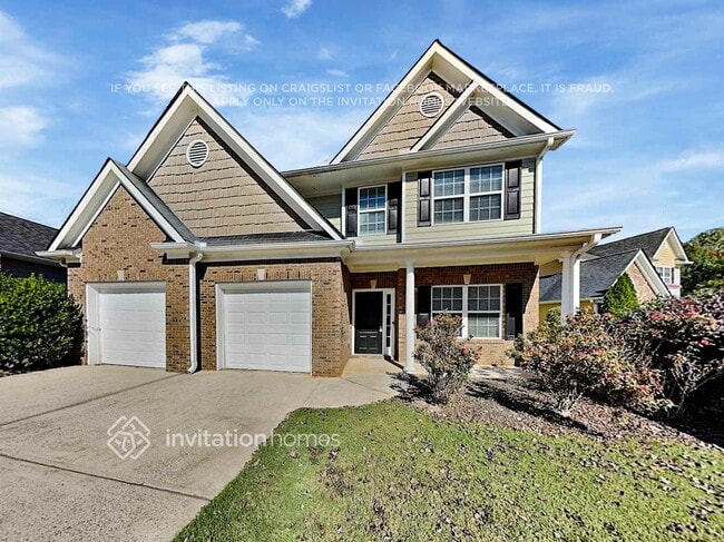 property at 6576 White Spruce Ave