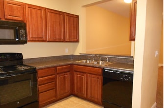 600 Willington Manor in Loudon, TN - Building Photo - Building Photo